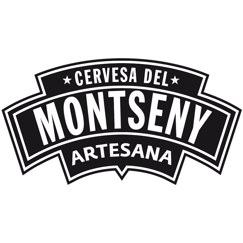 Cervesa del Montseny