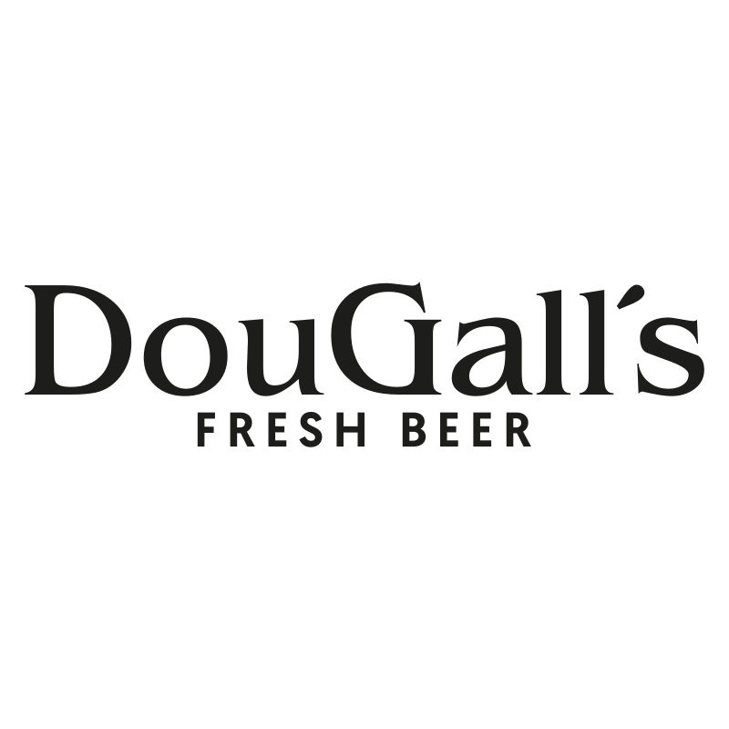 DouGall's