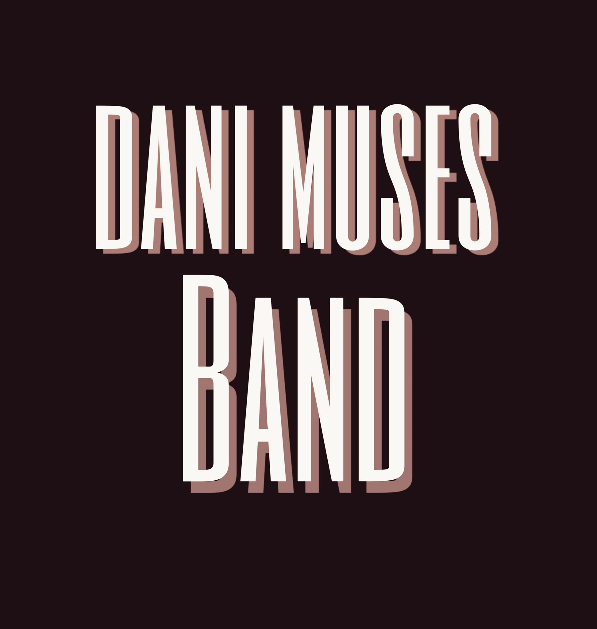 Dani Muses Band