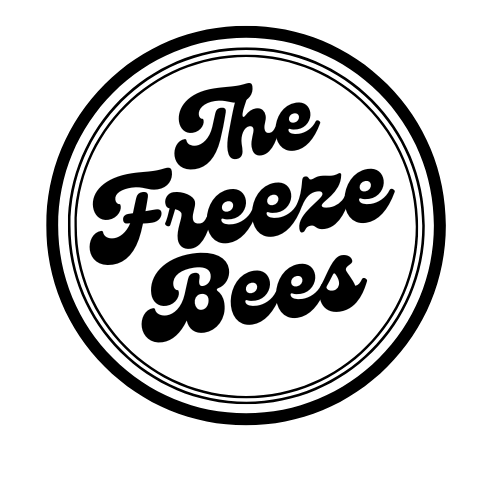 The Freeze Bees