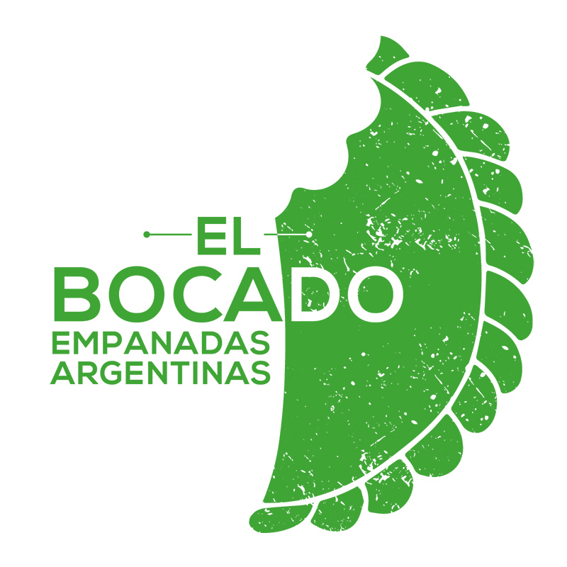 El Bocado - Empanadas Argentinas