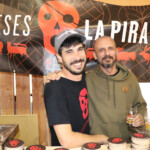 Festival Birrasana 2019