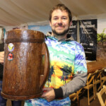 Festival Birrasana 2019