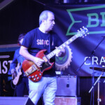 Festival Birrasana 2019