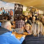Festival Birrasana 2019