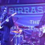 Festival Birrasana 2019