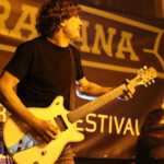 Festival Birrasana 2019