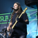 Festival Birrasana 2019