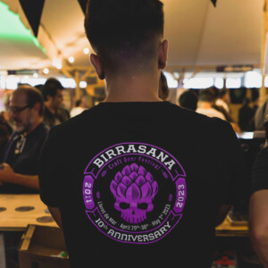 Festival Birrasana 2023