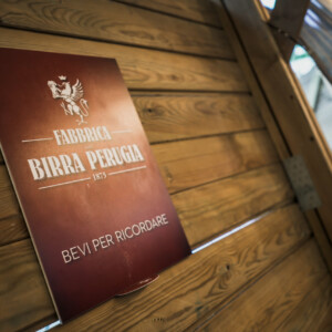 Festival Birrasana 2023