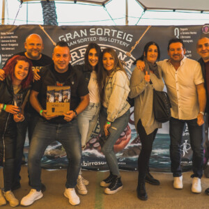 Festival Birrasana 2023
