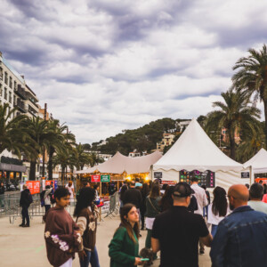 Festival Birrasana 2023