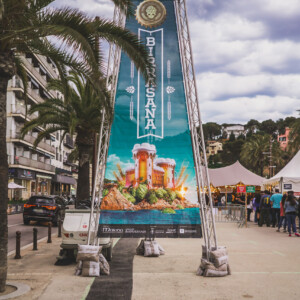 Festival Birrasana 2023
