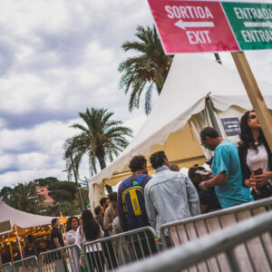 Festival Birrasana 2023