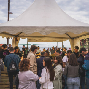 Festival Birrasana 2023
