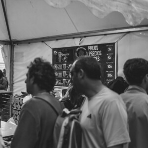 Festival Birrasana 2023