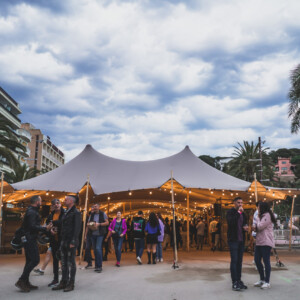 Festival Birrasana 2023