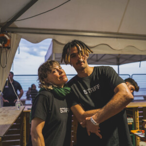Festival Birrasana 2023