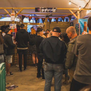 Festival Birrasana 2023
