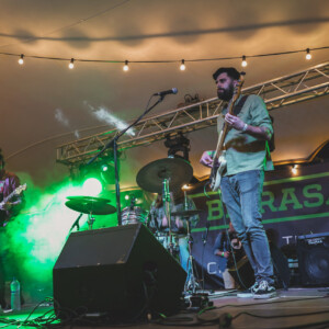 Festival Birrasana 2023