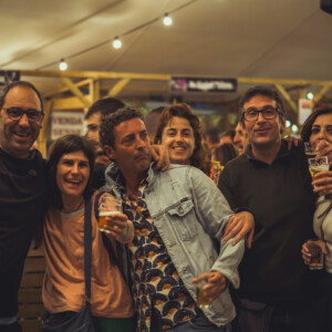 Festival Birrasana 2023