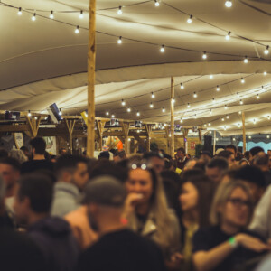 Festival Birrasana 2023