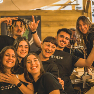 Festival Birrasana 2023