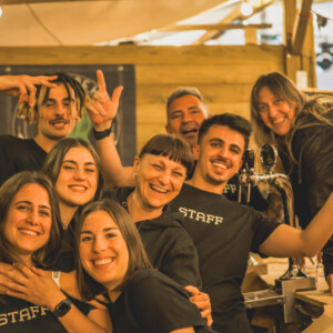 Festival Birrasana 2023
