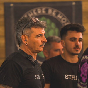 Festival Birrasana 2023