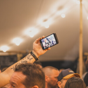 Festival Birrasana 2023