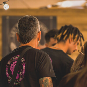 Festival Birrasana 2023