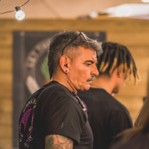 Festival Birrasana 2023