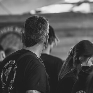 Festival Birrasana 2023