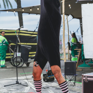 Festival Birrasana 2023