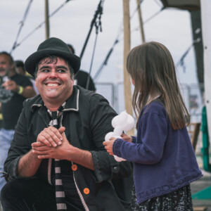 Festival Birrasana 2023