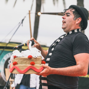 Festival Birrasana 2023