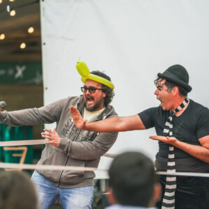 Festival Birrasana 2023