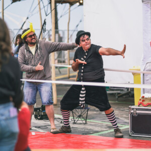 Festival Birrasana 2023