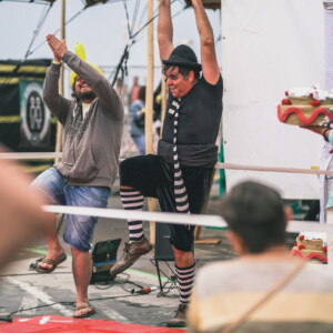 Festival Birrasana 2023