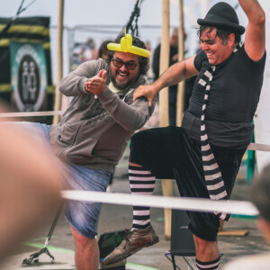 Festival Birrasana 2023