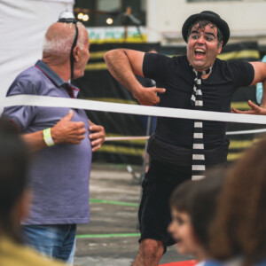 Festival Birrasana 2023