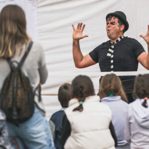 Festival Birrasana 2023