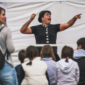 Festival Birrasana 2023