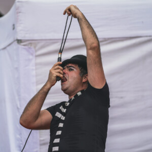 Festival Birrasana 2023