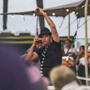 Festival Birrasana 2023