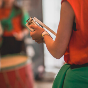 Festival Birrasana 2023