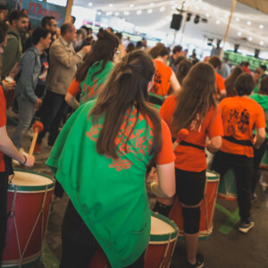 Festival Birrasana 2023