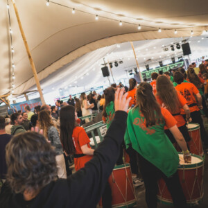 Festival Birrasana 2023