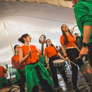 Festival Birrasana 2023