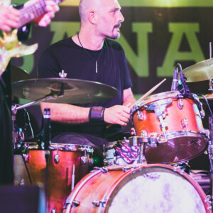 Festival Birrasana 2023